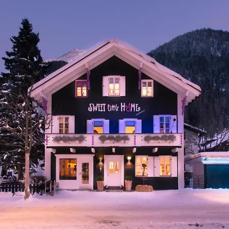 Ski Winterb-home--contact #whatsap Before Booking # -i-43--681--8132--6938-- * サンクト・アントン・アム・アールベルク