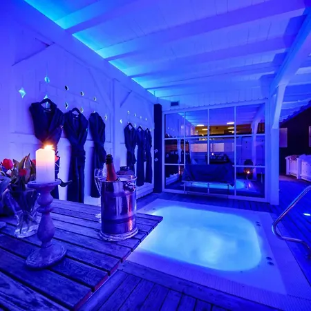 シャレー Ski Winterb-home--contact #whatsap Before Booking # -i-43--681--8132--6938-- サンクト・アントン・アム・アールベルク