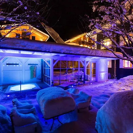 Ski Winterb-home--contact #whatsap Before Booking # -i-43--681--8132--6938-- *